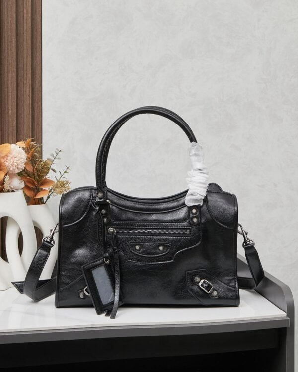 Balenciaga
