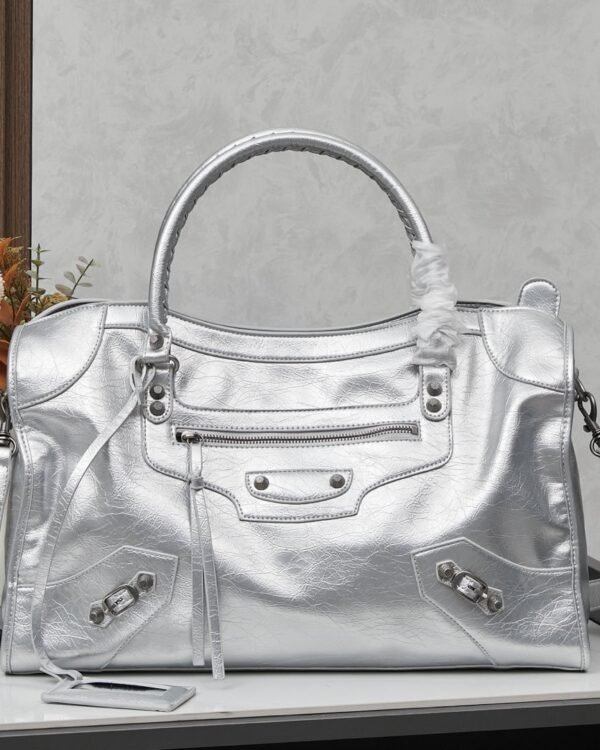 Balenciaga