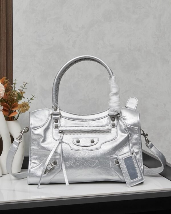 Balenciaga
